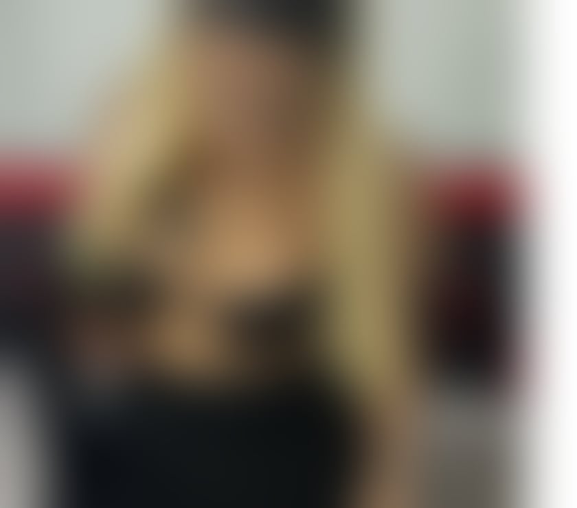 🔞LORA NEW HORNY 😜ESCORT 💯NO RUSH BEST PARTY 🎉