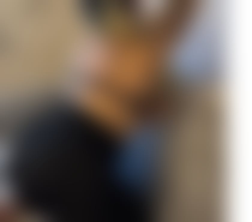 Escorts Peterborough Dogsthorpe - Peterborough - Photos for 🔞LORA NEW HORNY 😜ESCORT 💯NO RUSH BEST PARTY 🎉