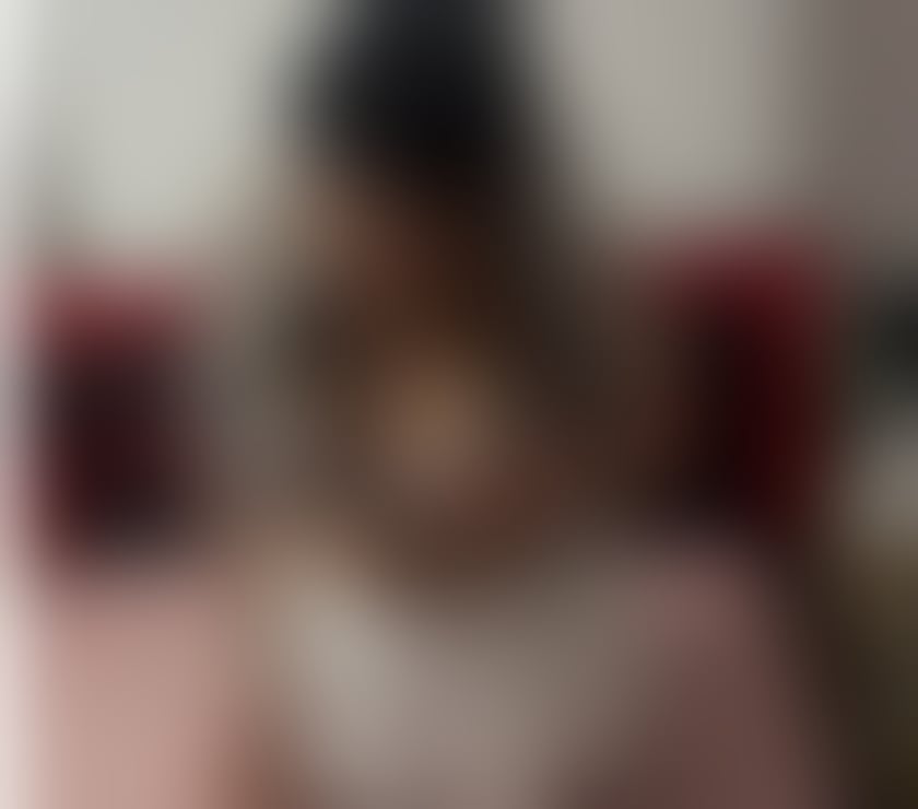  Escorts Dogsthorpe Peterborough - Photos for 🔞LORA NEW HORNY 😜ESCORT 💯NO RUSH BEST PARTY 🎉