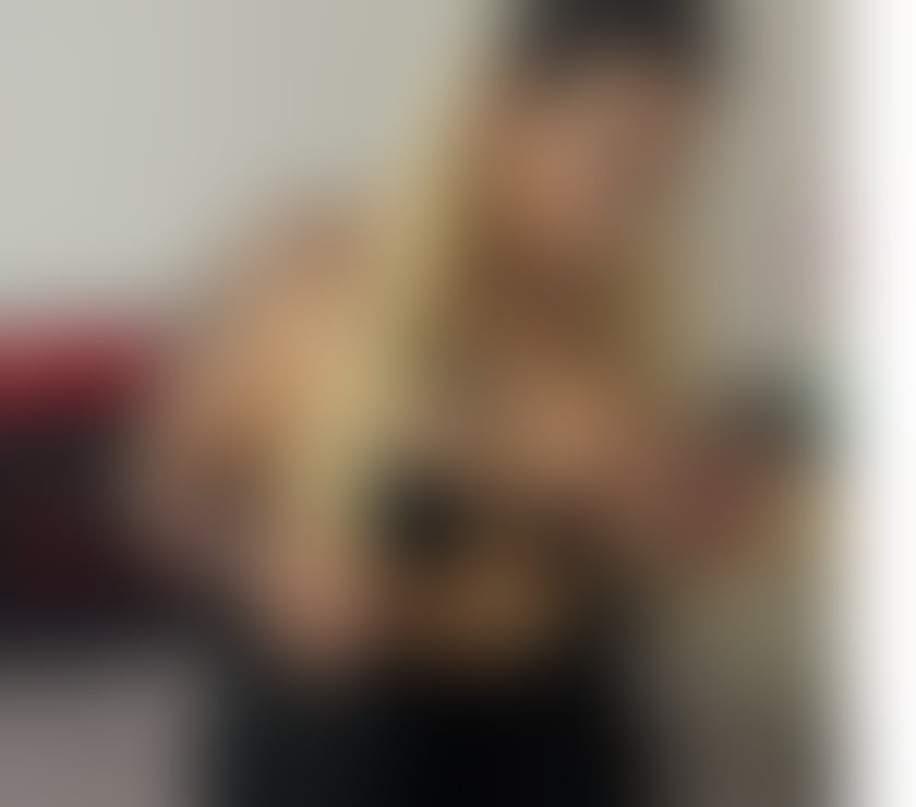 Escorts Peterborough Dogsthorpe - Peterborough - Photos for 🔞LORA NEW HORNY 😜ESCORT 💯NO RUSH BEST PARTY 🎉