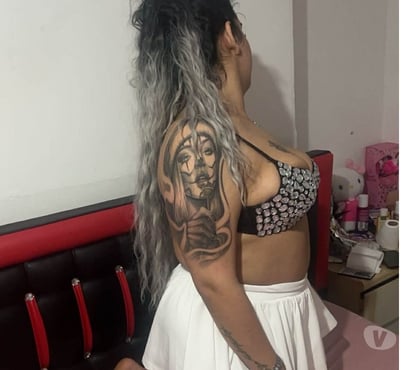  Escorts Dogsthorpe Peterborough - Photos for 🔞LORA NEW HORNY 😜ESCORT 💯NO RUSH BEST PARTY 🎉