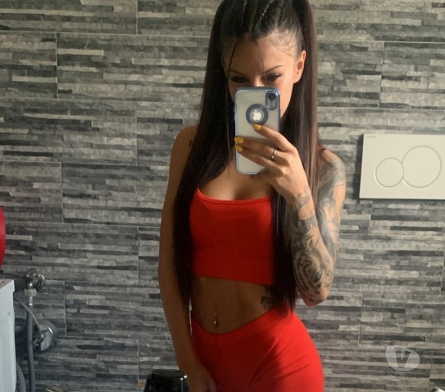 Escorts County Durham Darlington - Photos for Just arrived GEORGIA❤❤