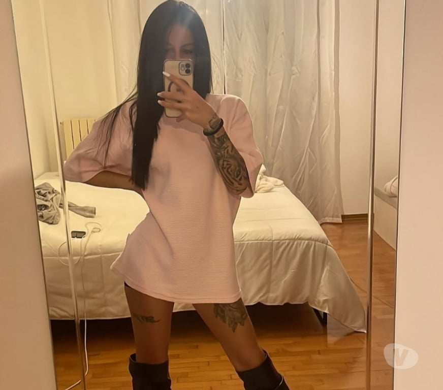 Escorts County Durham Darlington - Photos for Just arrived GEORGIA❤❤