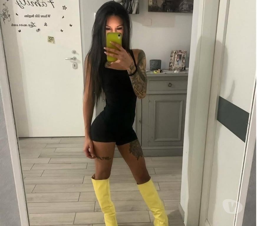 Escorts County Durham Darlington - Photos for Just arrived GEORGIA❤❤