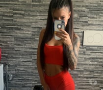 Just arrived GEORGIA❤❤