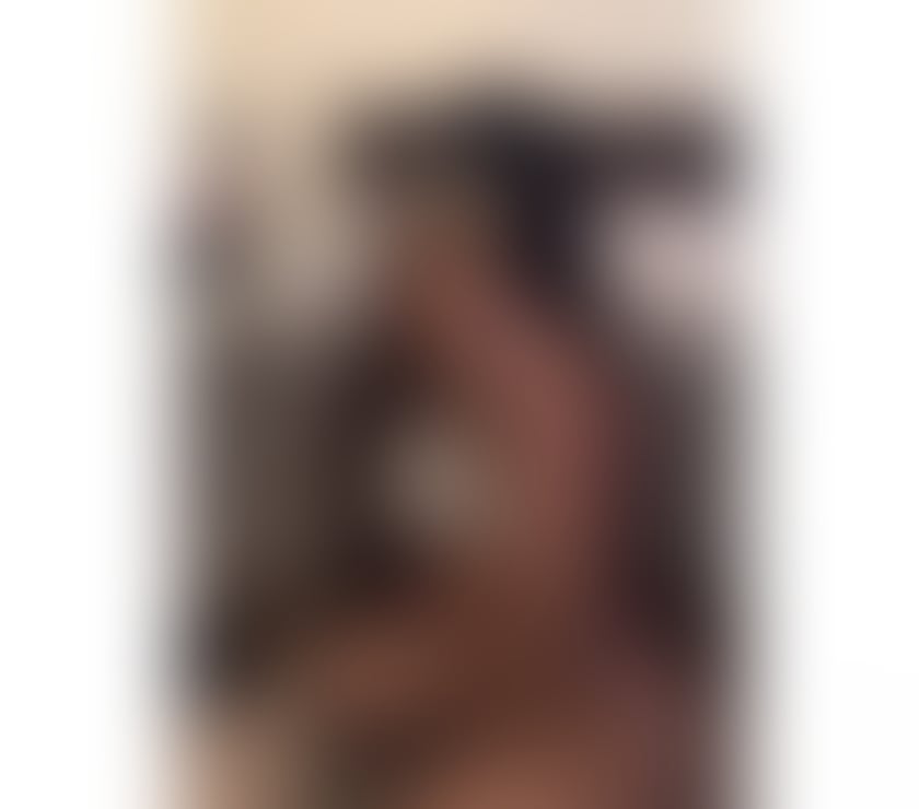 Escorts West Yorkshire Bradford - Photos for Sexy Ansa 100%real pic! no rush service ! party ! owo no1