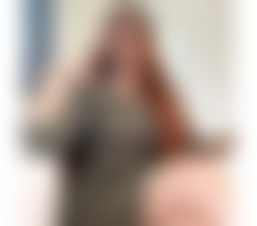 Escorts Bradford City Centre Bradford - Photos for Sexy Fozya! 100%real pic! no rush service ! party ! owo no1