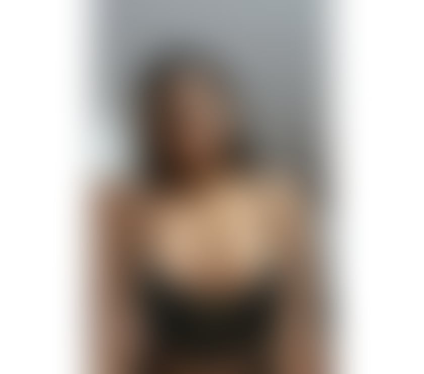 Escorts Bradford City Centre Bradford - Photos for SEXY HYNA ! 100%REAL PIC! NO RUSH ! PARTY ! OWO NO