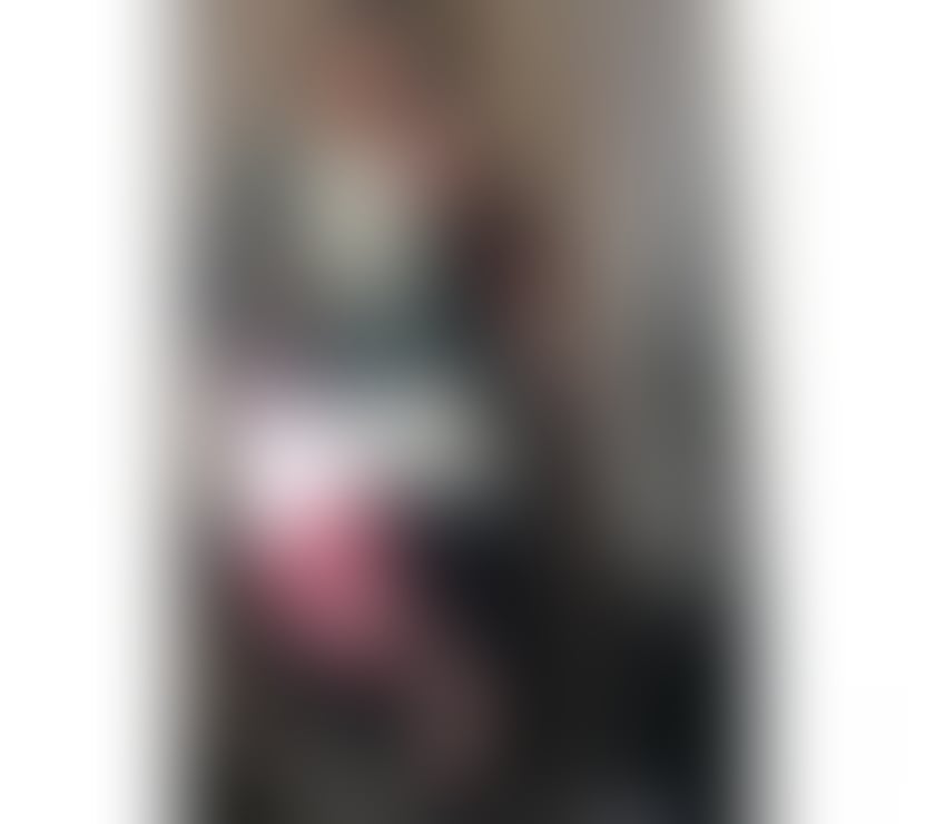 Escorts West Yorkshire Bradford - Photos for Sexy Ansa 100%real pic! no rush service ! party ! owo no1