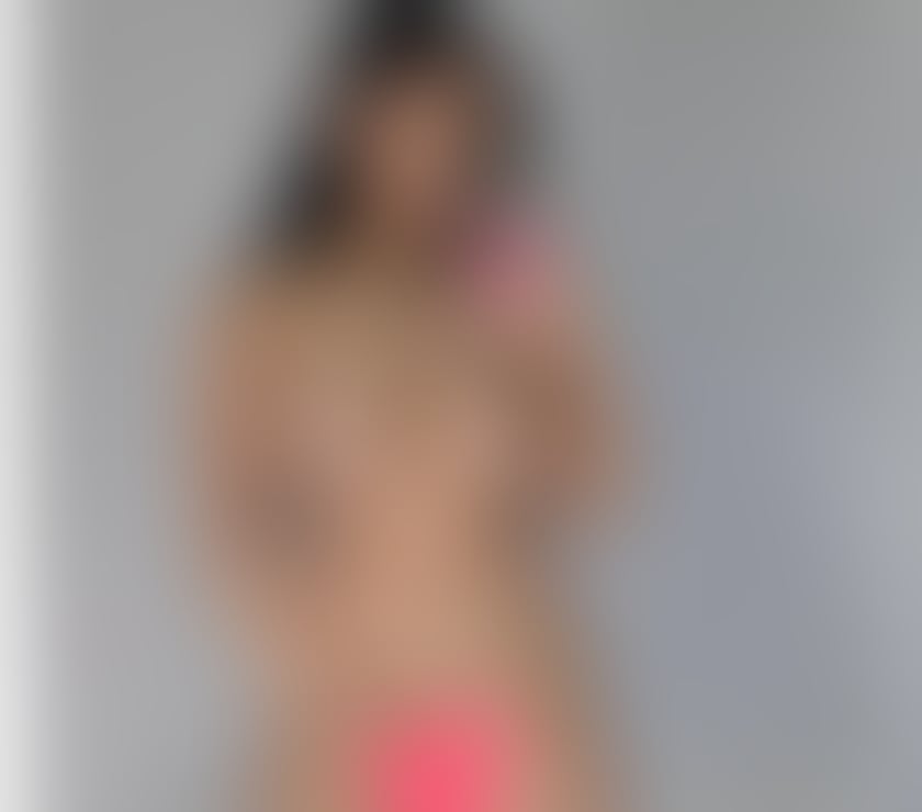 Escorts Ealing Perivale - Ealing - Photos for Lucy sensual❤Sexy lady❤real pictures❤