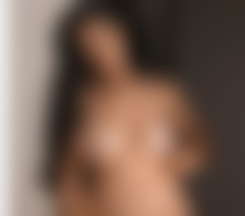 Escorts Perivale Ealing - Photos for Lucy sensual❤Sexy lady❤real pictures❤