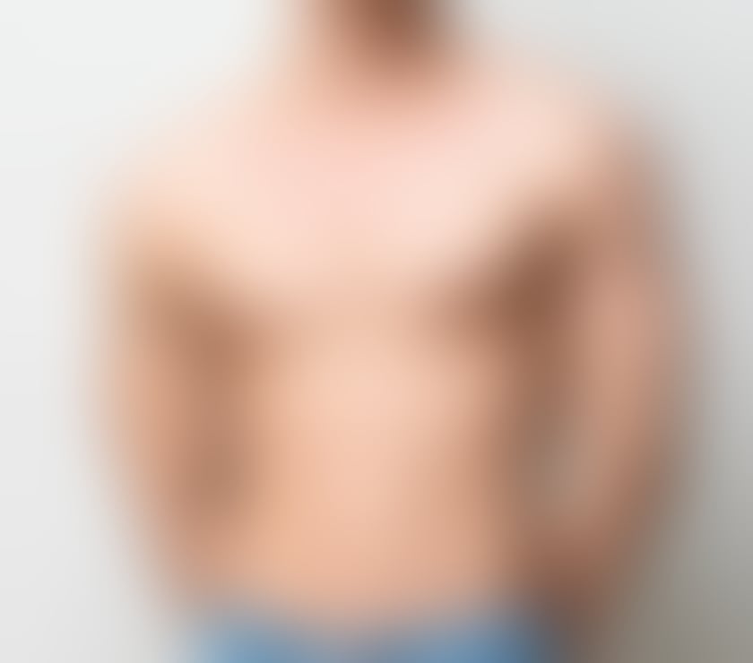  Gay massage South Yorkshire Sheffield - Photos for Asian Indian Guy In Sheffield