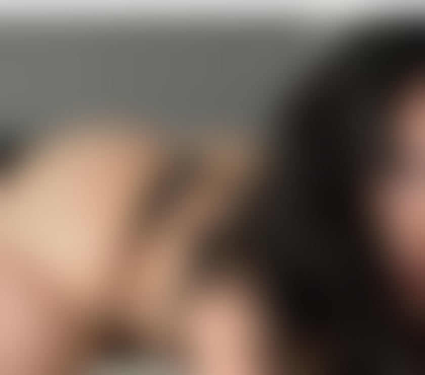 Escorts Lancashire Blackburn with Darwen - Photos for Ysabell💦💋greek girl💦💋back