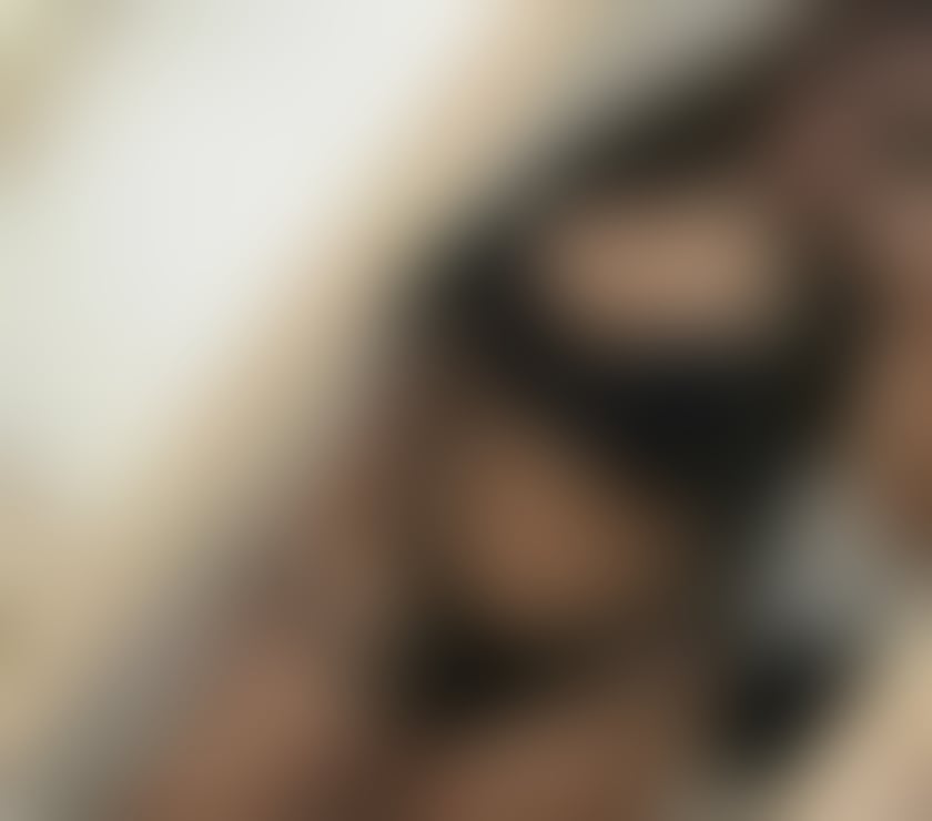 Escorts Lancashire Blackburn with Darwen - Photos for Ysabell💦💋greek girl💦💋back