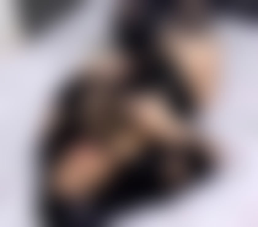  Escorts & Erotic Massage Blackburn Blackburn with Darwen - Photos for Ysabell💦💋greek girl💦💋back