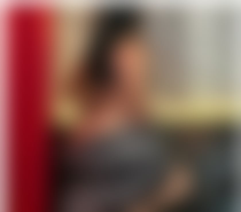 Escorts Lancashire Blackburn with Darwen - Photos for Ysabell💦💋greek girl💦💋back