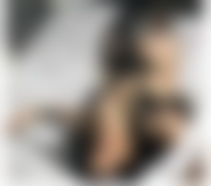 Escorts Lancashire Blackburn with Darwen - Photos for Ysabell💦💋greek girl💦💋back