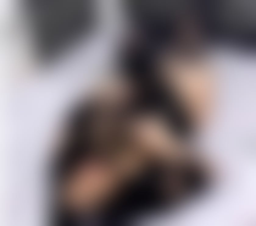  Escorts & Erotic Massage Blackburn Blackburn with Darwen - Photos for Ysabell💦💋greek girl💦💋back