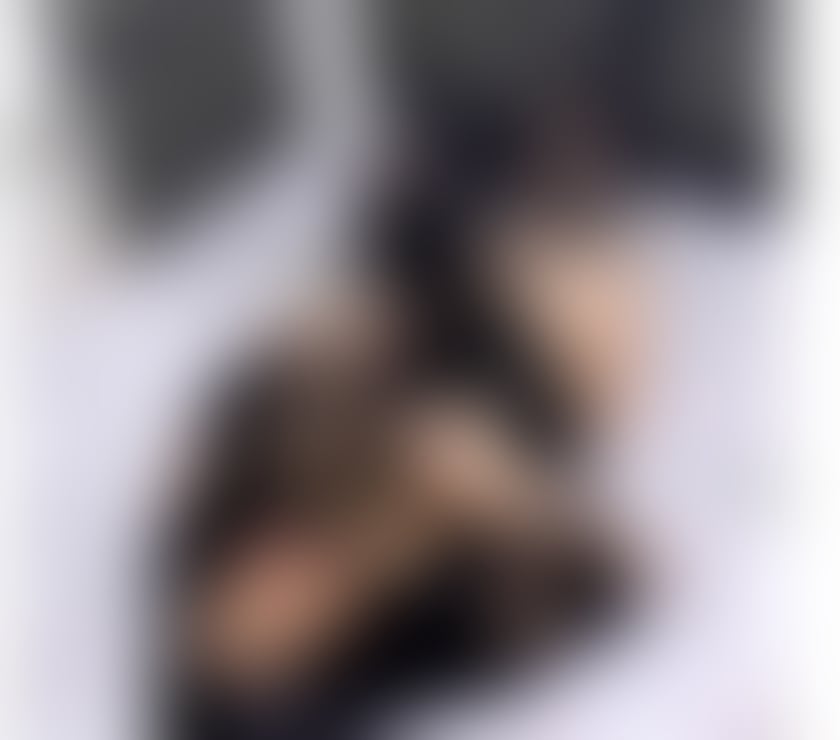  Escorts & Erotic Massage Blackburn Blackburn with Darwen - Photos for Ysabell💦💋greek girl💦💋back