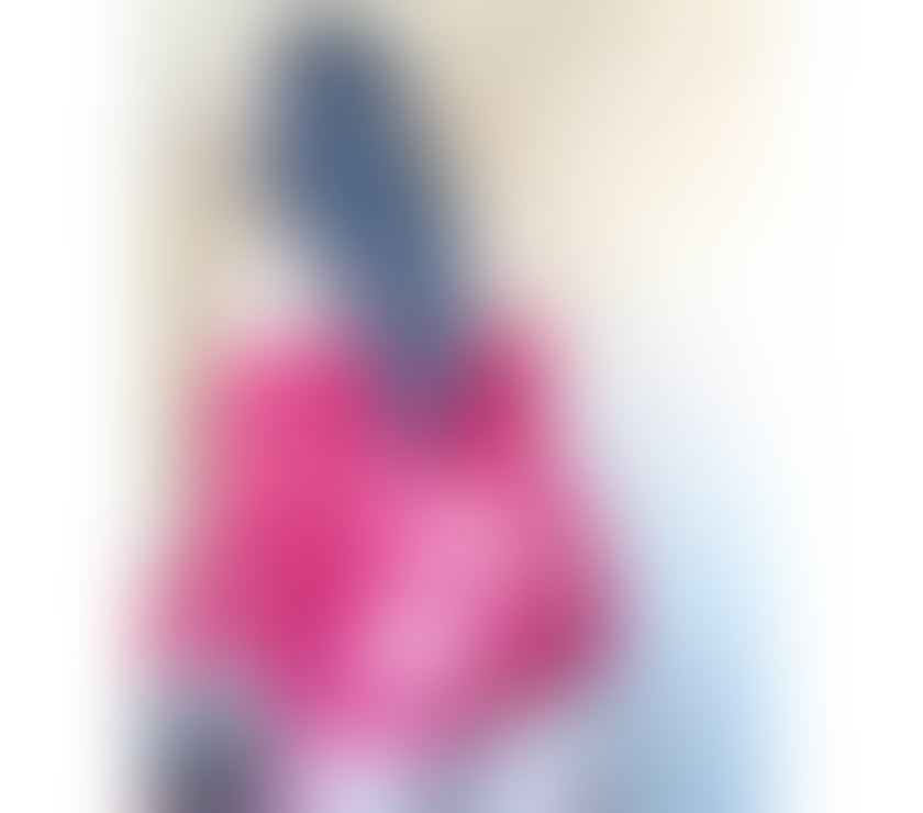  Escorts & Erotic Massage Blackburn Blackburn with Darwen - Photos for Ysabell💦💋greek girl💦💋back