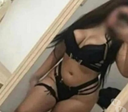  Escorts & Erotic Massage Blackburn Blackburn with Darwen - Photos for Ysabell💦💋greek girl💦💋back