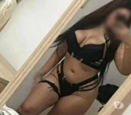  Escorts & Erotic Massage Blackburn Blackburn with Darwen - Photos for Ysabell💦💋greek girl💦💋back