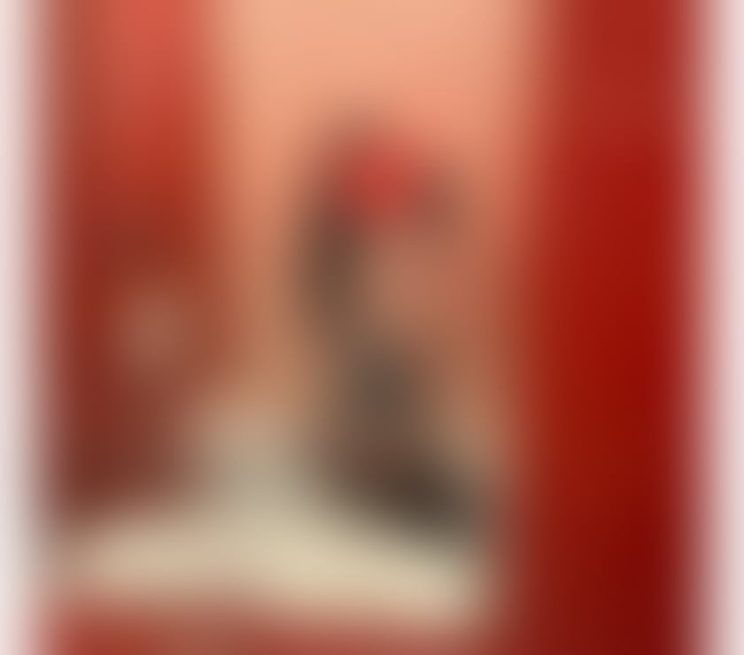 Escorts Edinburgh Edinburgh - Edinburgh - Photos for 🔥 HI IM RENATA NEW BOMBSHELL IN TOWN 🔥