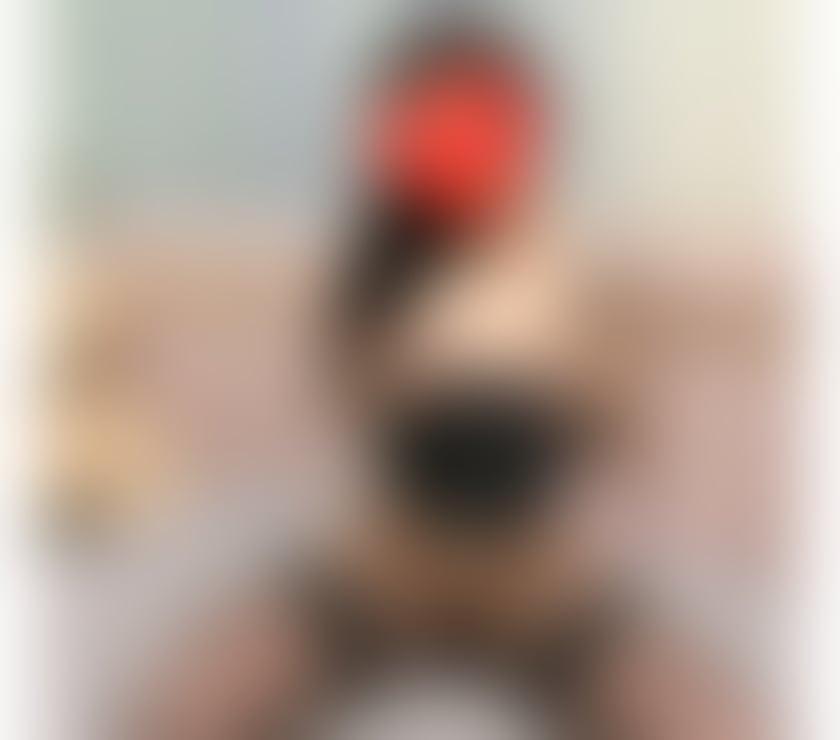 Escorts Edinburgh Edinburgh - Edinburgh - Photos for 🔥 HI IM RENATA NEW BOMBSHELL IN TOWN 🔥