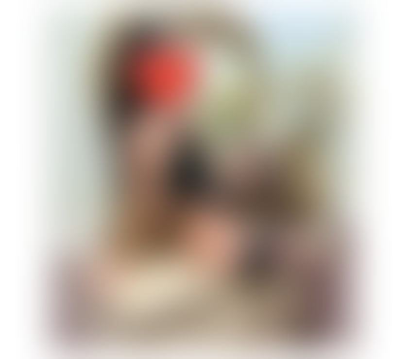 Escorts Edinburgh Edinburgh - Edinburgh - Photos for 🔥 HI IM RENATA NEW BOMBSHELL IN TOWN 🔥