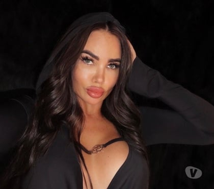  Escorts & Erotic Massage Shepherd`s Bush Station West London - Photos for CHARMING AND CALM, READY TO WELCOME YOU 💋🌸