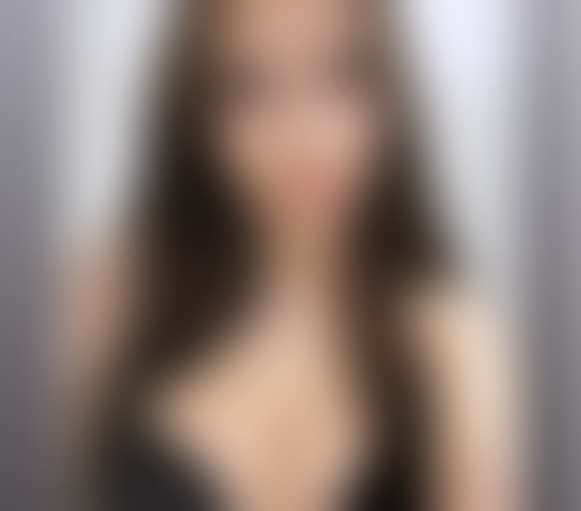 New new girl here for you