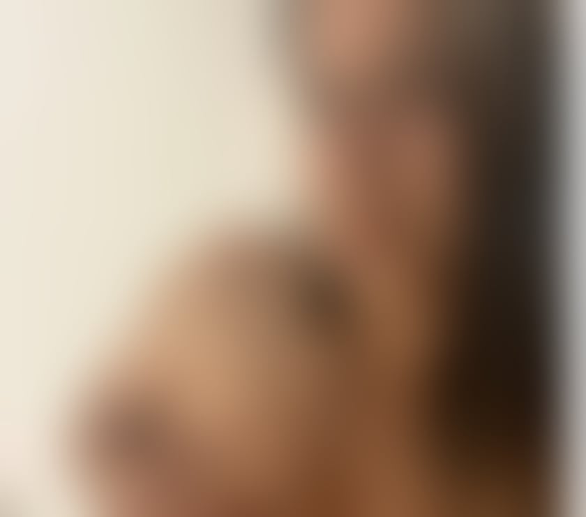 Escorts West Yorkshire Bradford - Photos for New new girl here for you