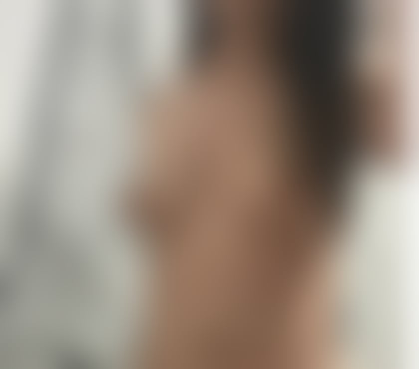 Escorts West Yorkshire Bradford - Photos for New new girl here for you