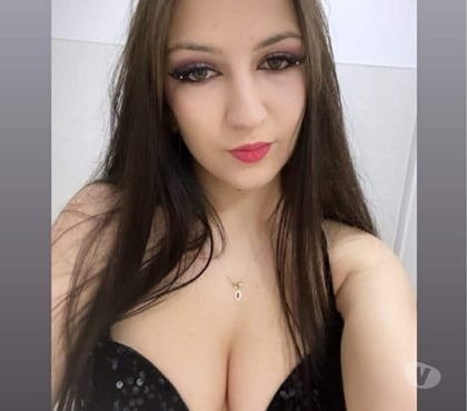 Escorts Bierley Bradford - Photos for New new girl here for you