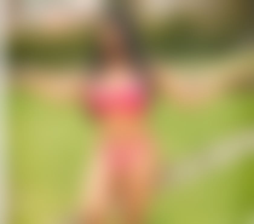 Escorts Renfrewshire Paisley - Renfrewshire - Photos for Esmile ❤️ OUTCALL