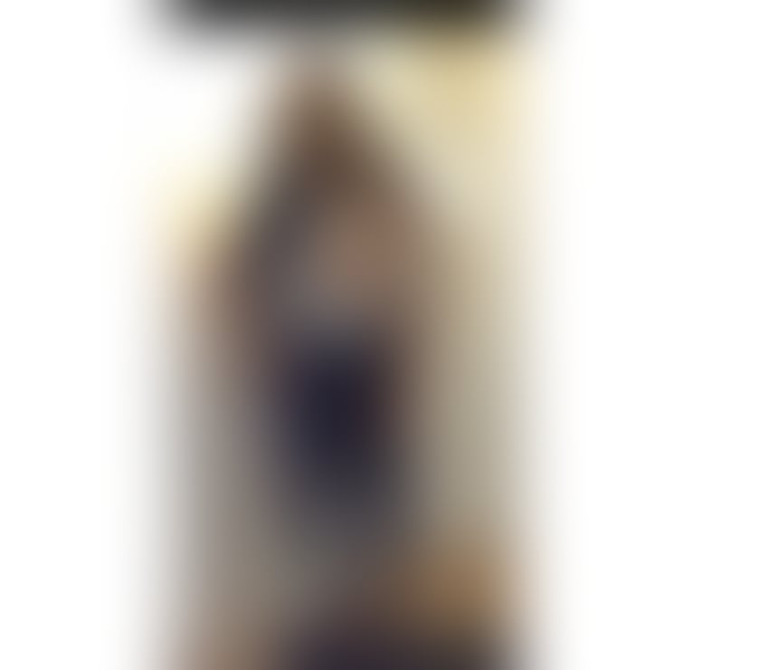 Esmile ❤️ OUTCALL