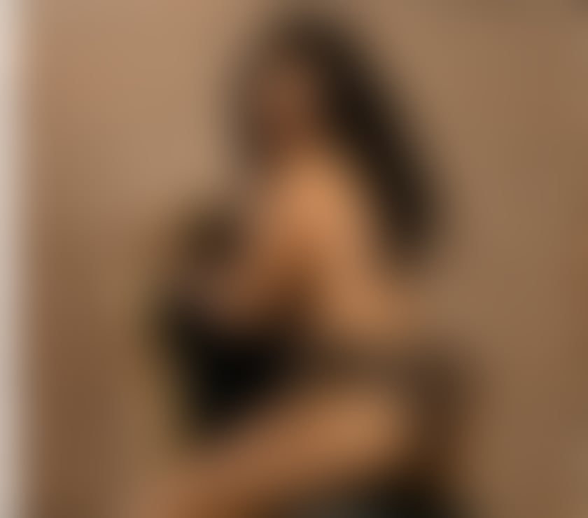 Escorts Paisley Renfrewshire - Photos for Esmile ❤️ OUTCALL