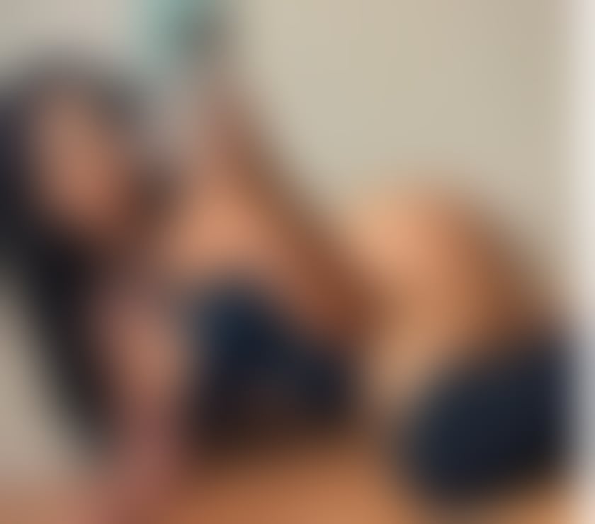 Hi nice girl in your town ✨️ party girl