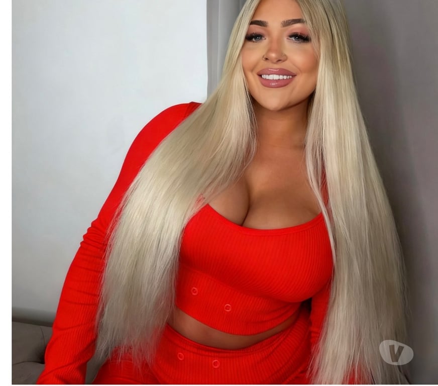 Escorts Hertfordshire North Hertfordshire - Photos for 🎀JUST OUTCALL🎀🅽🅾 🅳🅴🅿🅾🆂🅸🆃