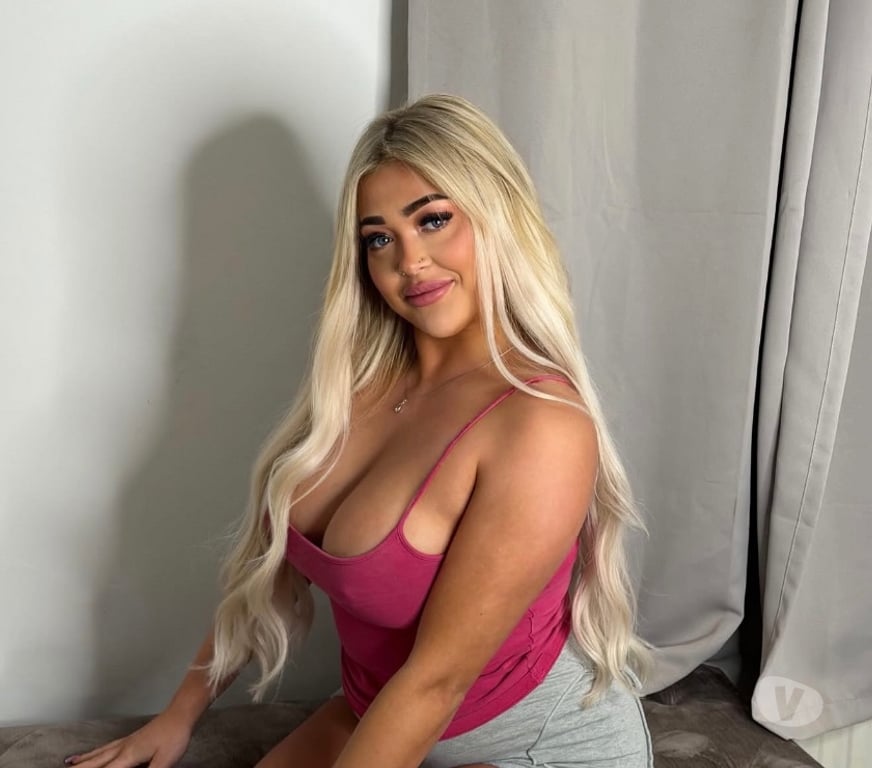 Escorts Hertfordshire North Hertfordshire - Photos for 🎀JUST OUTCALL🎀🅽🅾 🅳🅴🅿🅾🆂🅸🆃