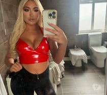 🎀JUST OUTCALL🎀🅽🅾 🅳🅴🅿🅾🆂🅸🆃