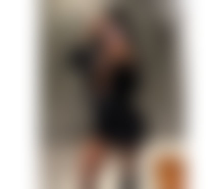 Escorts Tyne and Wear Newcastle upon Tyne - Photos for Best Party Girl 🎉😏 Owo 🔥 Fk