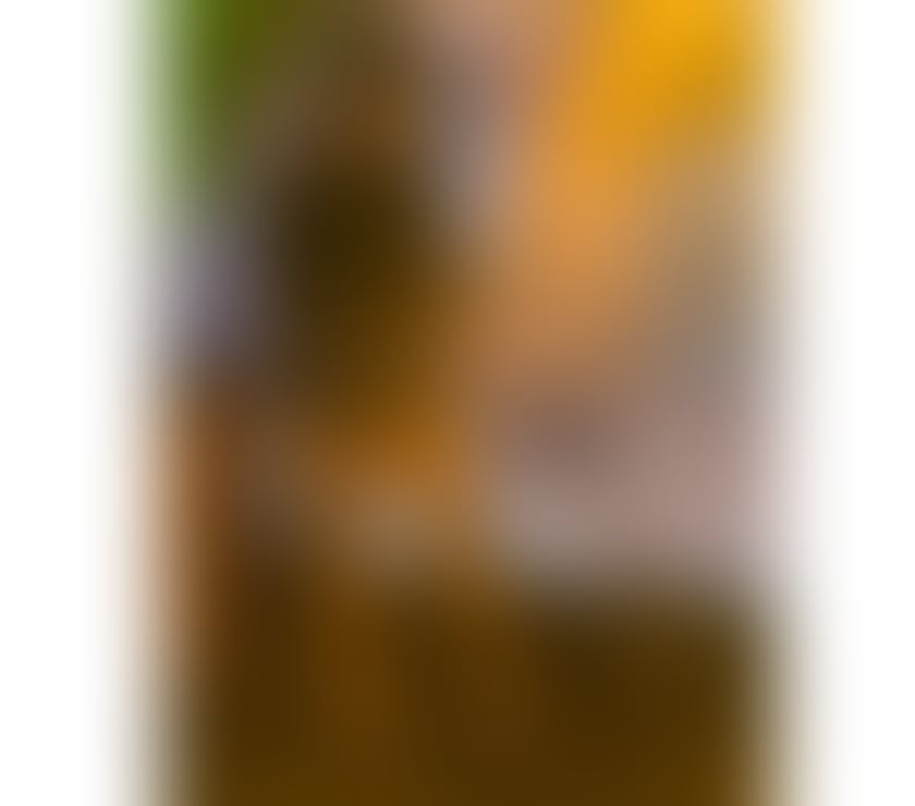 Escorts Tyne and Wear Newcastle upon Tyne - Photos for Best Party Girl 🎉😏 Owo 🔥 Fk