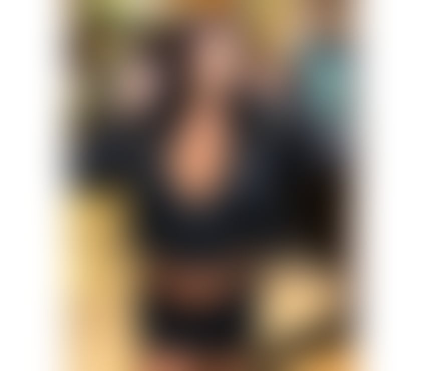 Escorts Tyne and Wear Newcastle upon Tyne - Photos for Best Party Girl 🎉😏 Owo 🔥 Fk