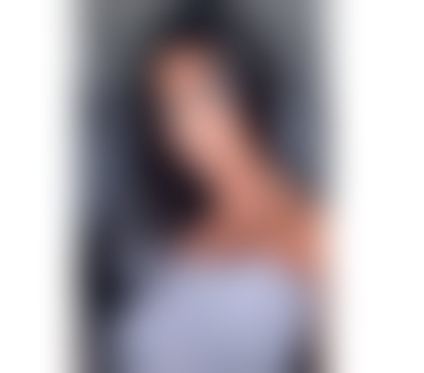 Best Party Girl 🎉😏 Owo 🔥 Fk