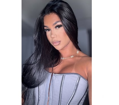  Escorts Newcastle City Centre Newcastle upon Tyne - Photos for Best Party Girl 🎉😏 Owo 🔥 Fk