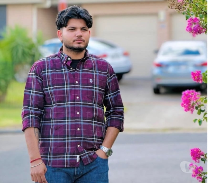 adult personals West Midlands Walsall - Photos for Looking some relaxation with ladies