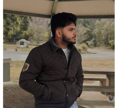 naughty dating Walsall Town Centre Walsall - Photos for Looking some relaxation with ladies