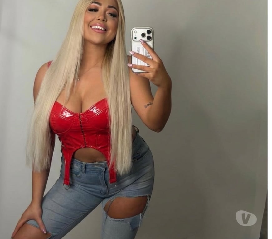 Escorts Hertfordshire Dacorum - Photos for 🅷🅾🆃 🅿🅰🆁🆃🆈 24🅷OUTCALL💯REAL