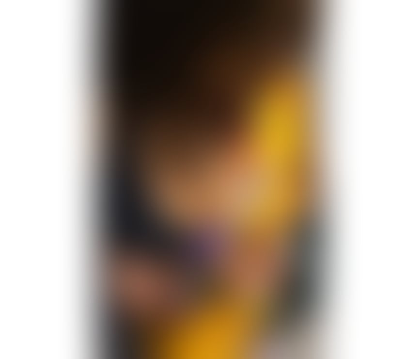 Escorts South East London Croydon - Photos for Harisha South Indian Tamil Girl Croydon